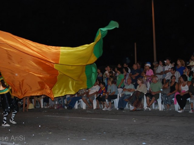DSC_0054-1289