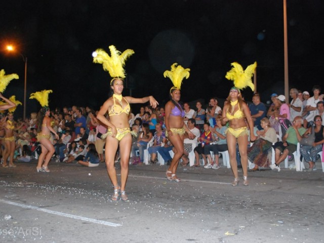 DSC_0056-1290