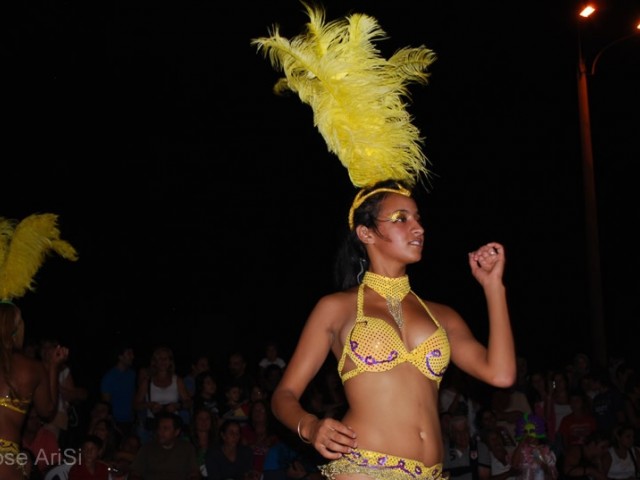 DSC_0057-1291