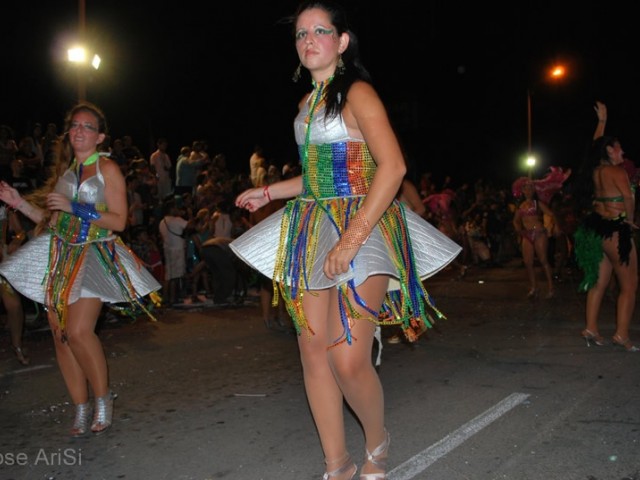 DSC_0085-1308