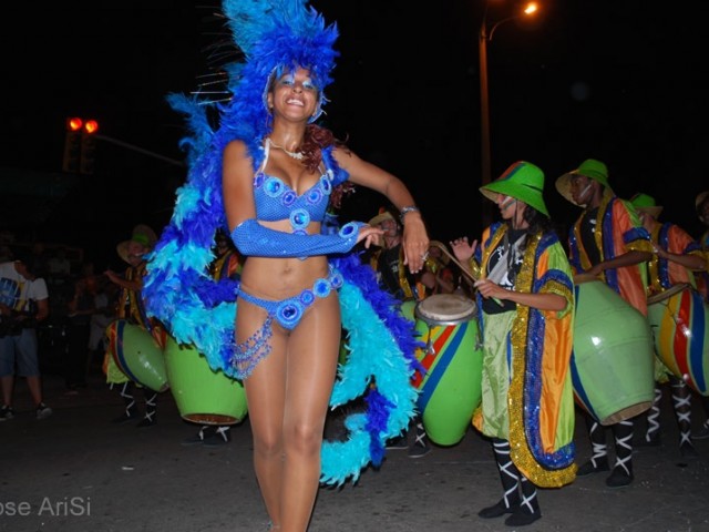 DSC_0094-1313