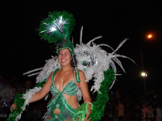 DSC_0100-1316