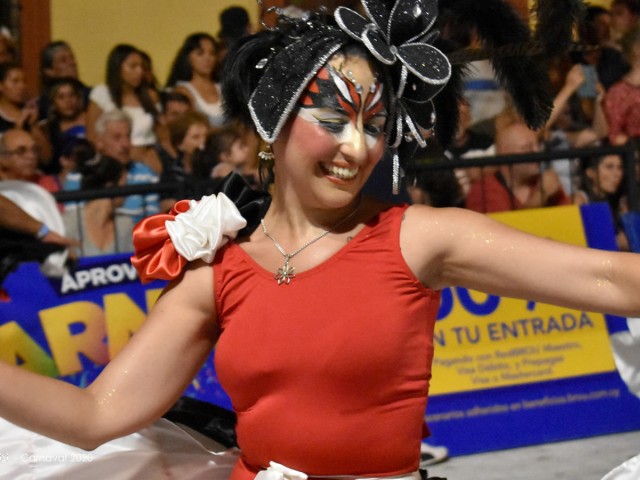 DSC_0101