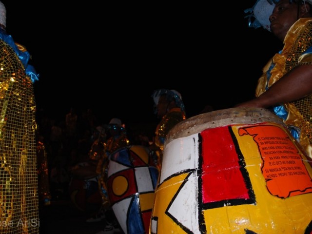 DSC_0103-1319