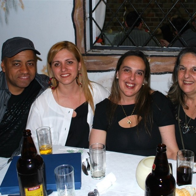 DSC_0165-1041