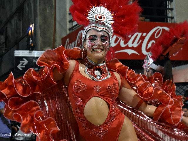 DSC_0400