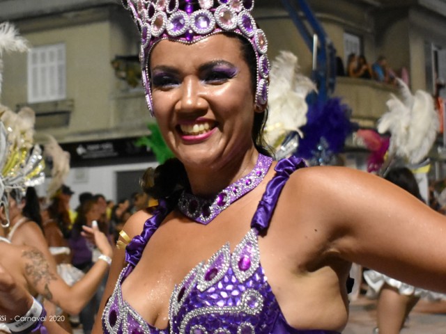 DSC_0416