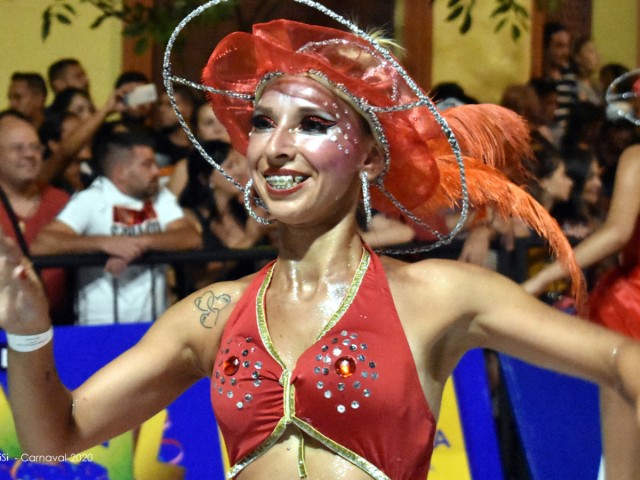 DSC_0467