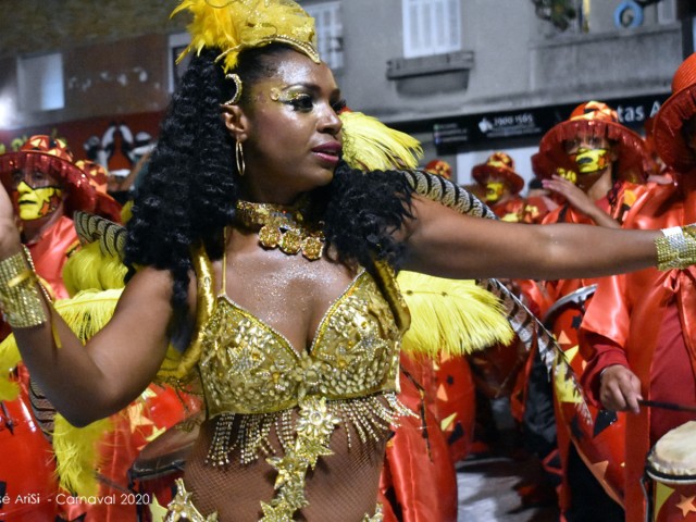 DSC_0615