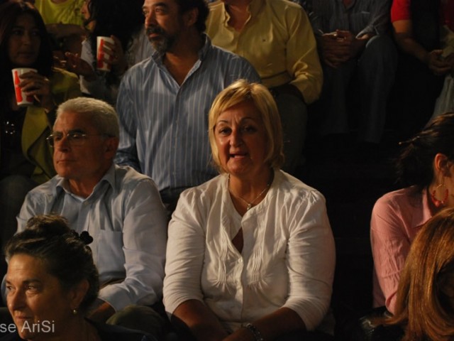 DSC_0771-1211