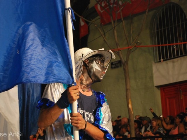 DSC_0807-1217