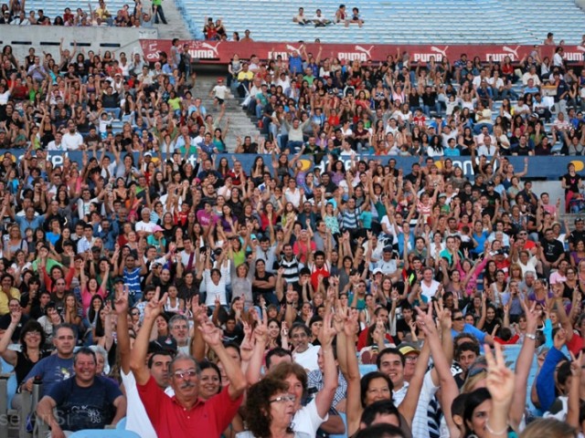 DSC_0912-1535