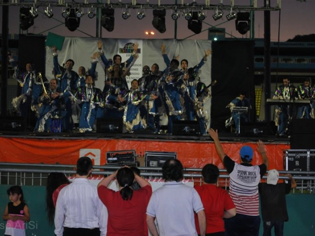 DSC_0940-1539