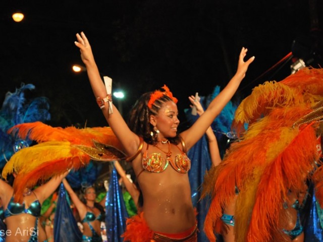DSC_0943-1237
