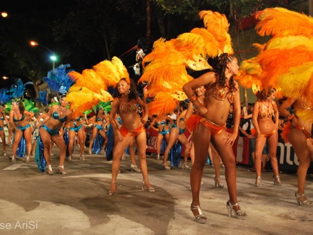 DSC_0949-1238