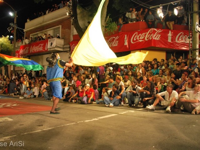 DSC_1056-1248