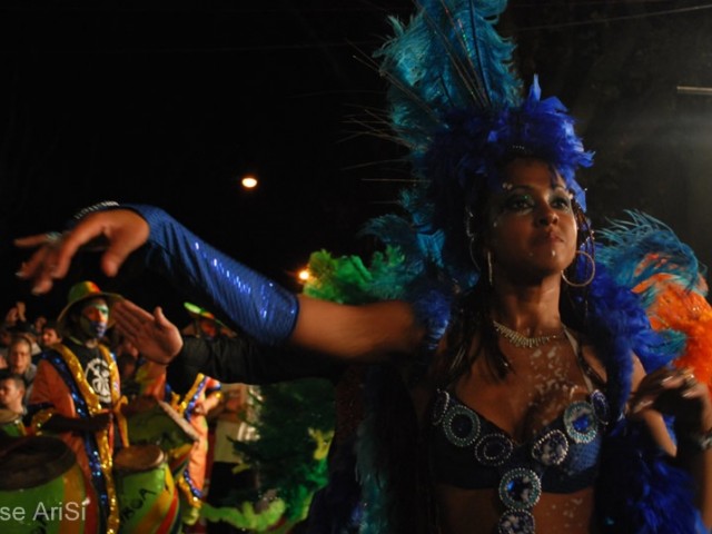DSC_1075-1249