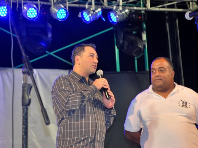 DSC_1091-1563