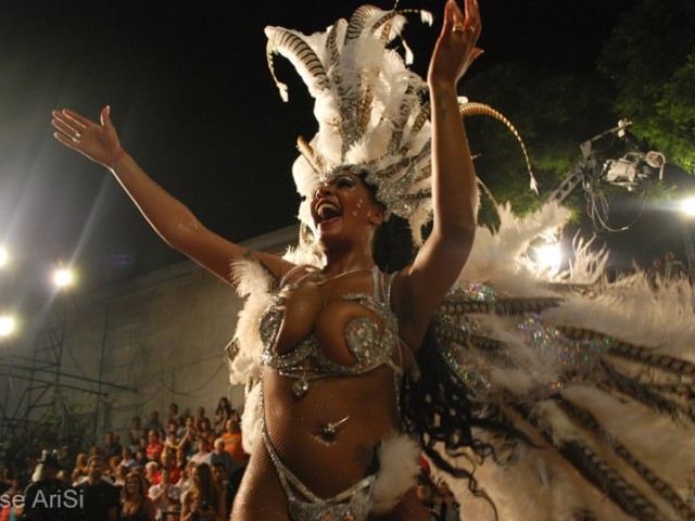 DSC_1162-1252