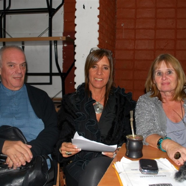 DSC_1283-1907