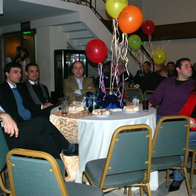 DSC_1748-2105