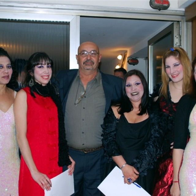 DSC_1761-2116