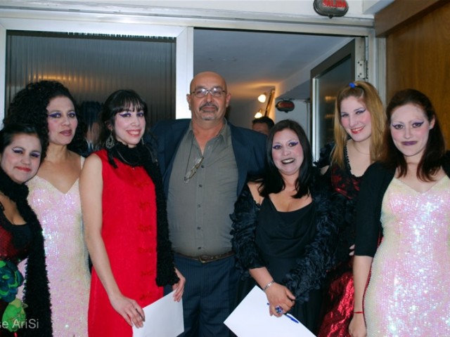 DSC_1761-2116