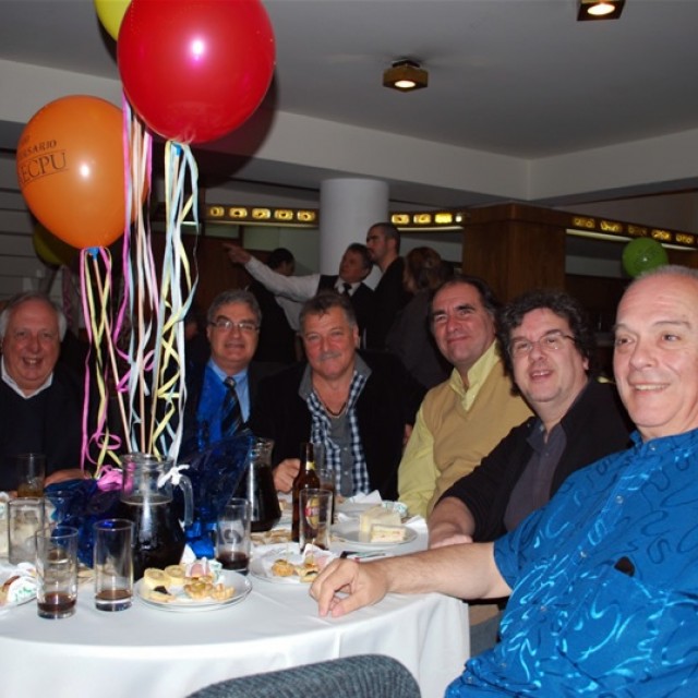 DSC_1762-2117