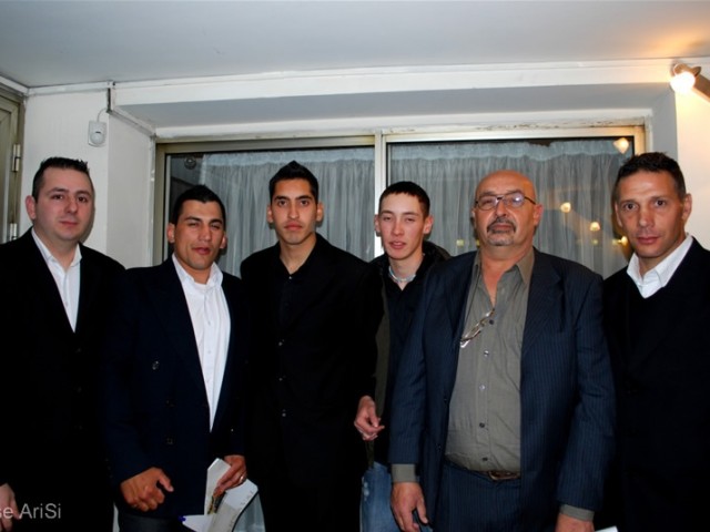 DSC_1763-2118