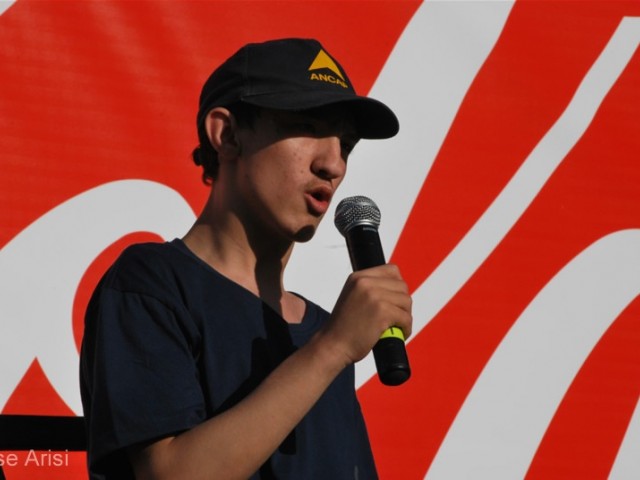 DSC_1926-2434