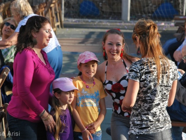 DSC_1931-2437