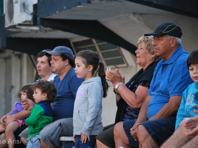 DSC_1933-2438