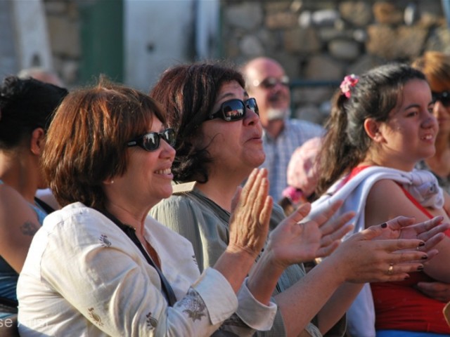 DSC_1958-2448