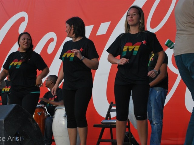DSC_1974-2451
