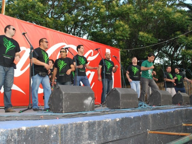 DSC_1987-2455