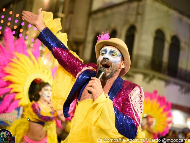 Desfile_Inaugural_Vilardo_102