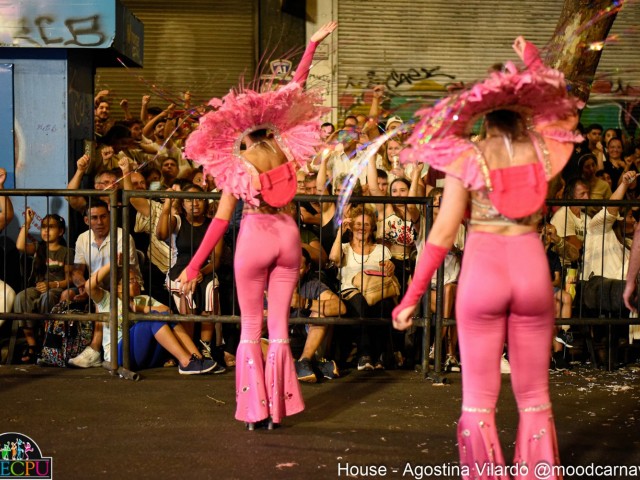 Desfile_Inaugural_Vilardo_110