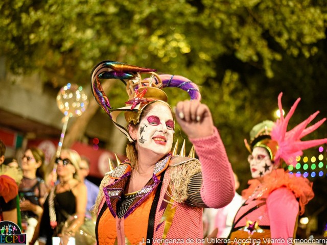 Desfile_Inaugural_Vilardo_113