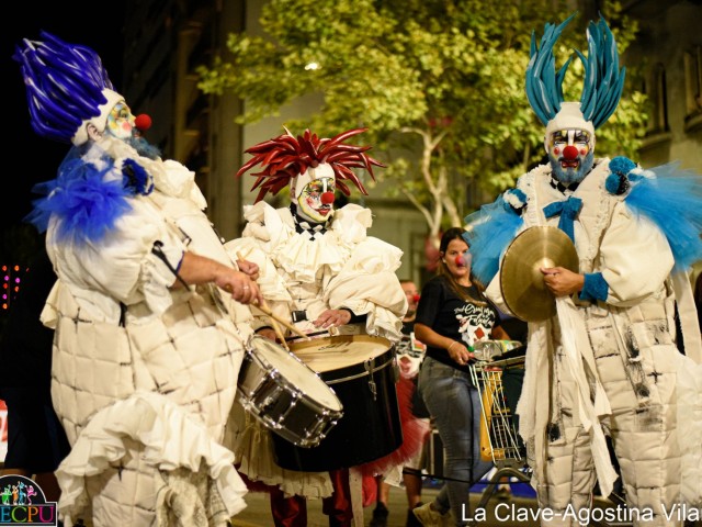 Desfile_Inaugural_Vilardo_125