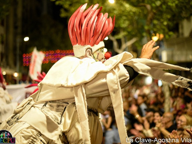 Desfile_Inaugural_Vilardo_126