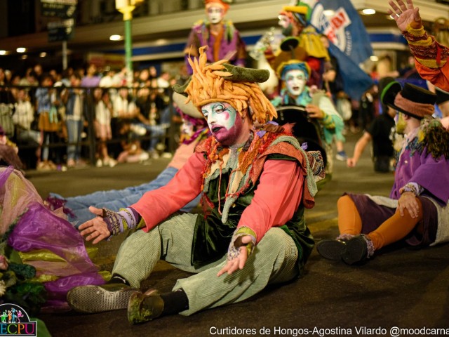 Desfile_Inaugural_Vilardo_133
