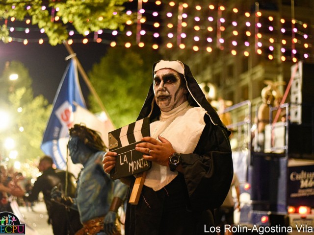 Desfile_Inaugural_Vilardo_144