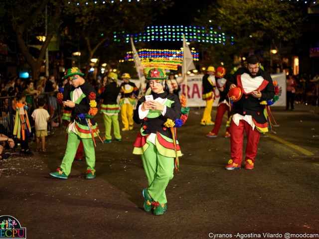 Desfile_Inaugural_Vilardo_151