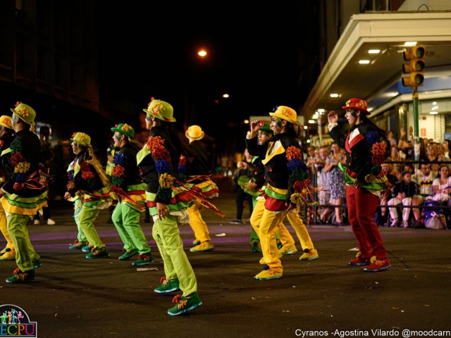 Desfile_Inaugural_Vilardo_154