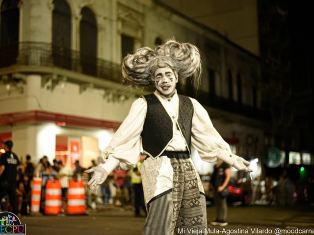 Desfile_Inaugural_Vilardo_159