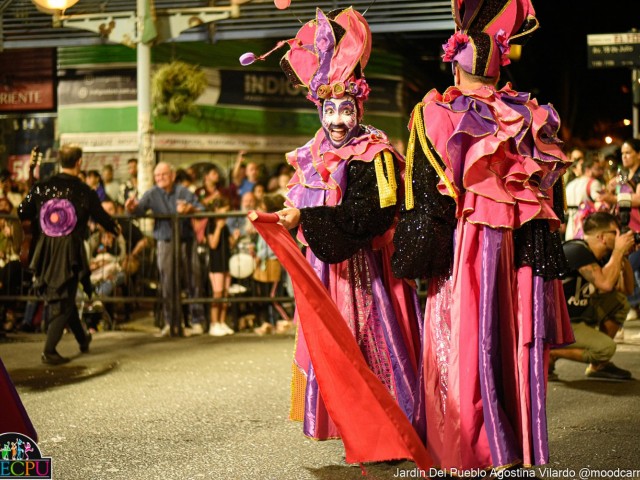 Desfile_Inaugural_Vilardo_164