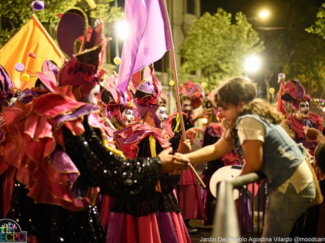 Desfile_Inaugural_Vilardo_165