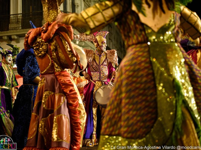 Desfile_Inaugural_Vilardo_166