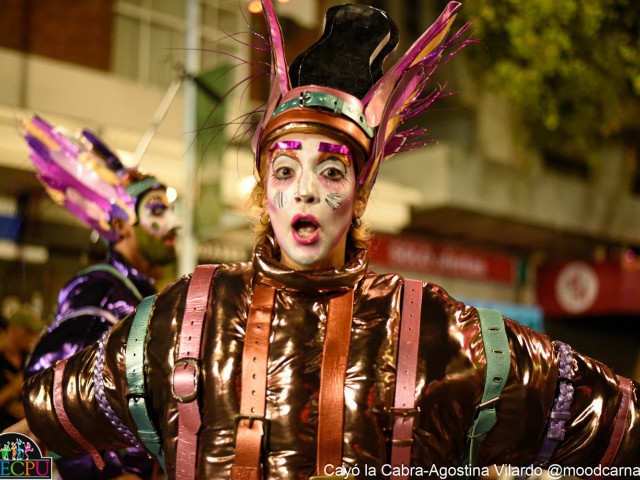 Desfile_Inaugural_Vilardo_177