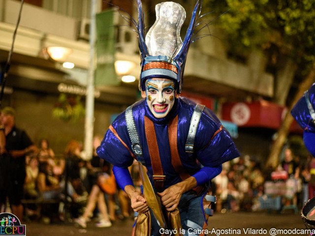 Desfile_Inaugural_Vilardo_178